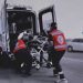 الهلال الأحمر بالباحة يعلن جاهزيته لمواجهة الحالة المطرية