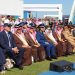 جولة فسبوتشي العالمية تصل إلى جدة