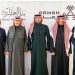 أرماح الرياضية تتعاقد مع شركة تابعة لـ «بنان العقارية» لتطوير ناديين رياضيين بالرياض