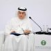وزير البيئة يبحث دعم الثروة الحيوانية خلال لقائه عددًا من المواطنين والمزارعين في جازان