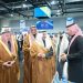 بالصور.. تجمع جازان الصحي يحقق جائزة وزير الصحة في الرعاية الصحية الحديثة «نظام رعاية الولادة الآمنة»
