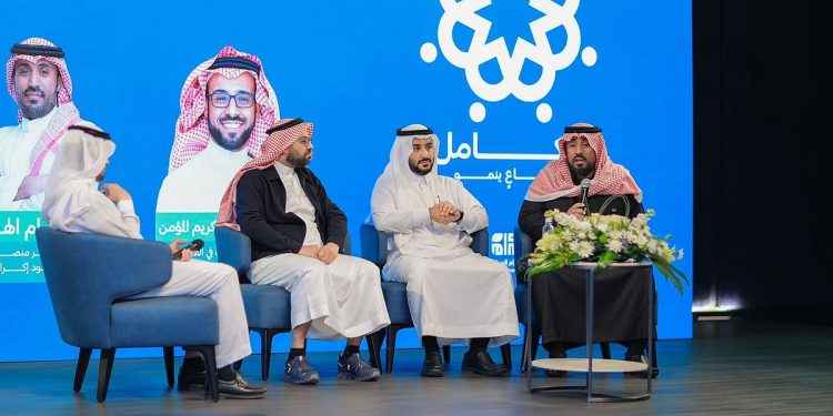 «ملتقى نتكامل لقطاع ينمو» يختتم فعالياته بتوصيات لتعزيز استدامة قطاع إكرام الموتى