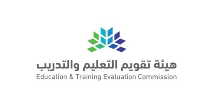 292 مدرسة.. قصص من التميز الملهمة في الميدان التعليمي