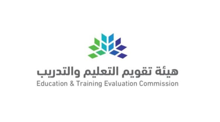 292 مدرسة.. قصص من التميز الملهمة في الميدان التعليمي
