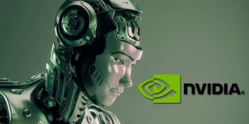 “NVIDIA” تطلق نموذج “Cosmos” الخارق