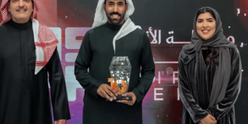 "اتحاد الريشة الطائرة" يحتفي باليوبيل البرونزيّ ويستعرض إنجازاته محليًّا ودوليًّا