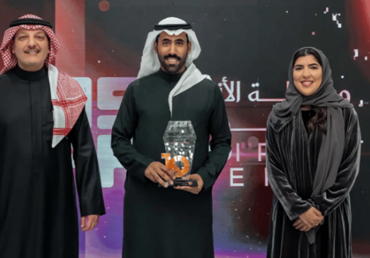 "اتحاد الريشة الطائرة" يحتفي باليوبيل البرونزيّ ويستعرض إنجازاته محليًّا ودوليًّا