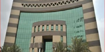 "التدريب التقني" بالحدود الشمالية يستقبل أكثر من 1500 متدرب ومتدربة
