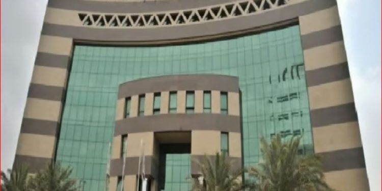 "التدريب التقني" بالحدود الشمالية يستقبل أكثر من 1500 متدرب ومتدربة