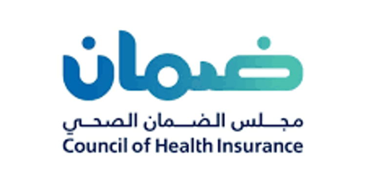 "الضمان الصحي" يوقع جزاءات على عدد من أصحاب العمل