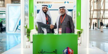 "تلال العقارية" توقع اتفاقية شراكة مع الجمعية السعودية لعلوم العمران لتعزيز الثقافة العمرانية