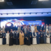 "كاكست" تحتفي بتخريج 46 شركة ناشئة وتمنح بعضها تراخيص تقنية