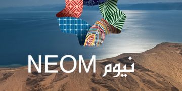 "نيوم" تحصل على تسهيلات تمويلية بقيمة 3 مليارات دولار لدعم مشاريعها التطويرية