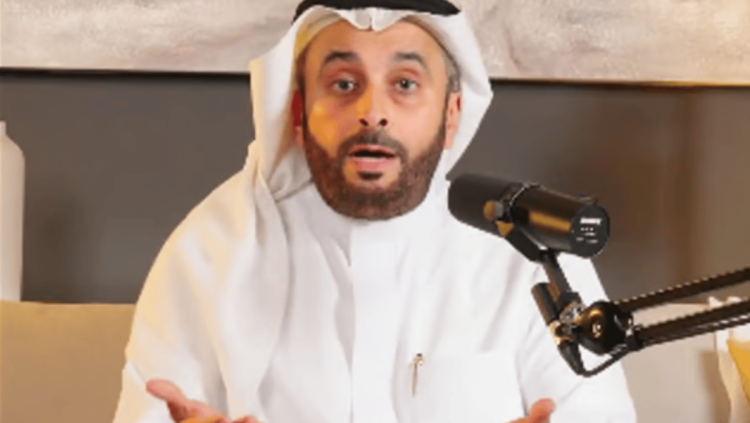 أخصائي: النوم العميق أيام الاختبارات يضمن التركيز