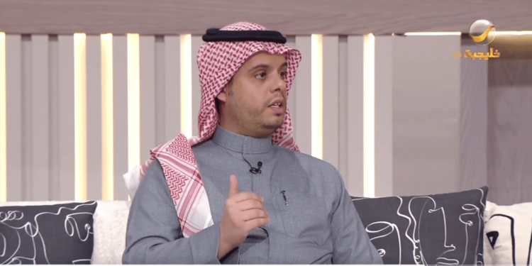 أخصائي نفسي: 4 محفزات لمواجهة الاكتئاب
