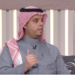 أخصائي نفسي: 4 محفزات لمواجهة الاكتئاب