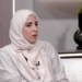 أخصائية تربوية: خوف الطفل من العقاب سبب صمته
