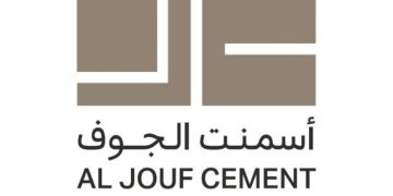 أسمنت الجوف توقع عقدا مع «الرويلي للمقاولات» لغرض التصدير إلى سوريا