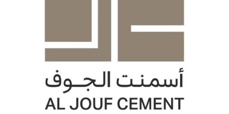 أسمنت الجوف توقع عقدا مع «الرويلي للمقاولات» لغرض التصدير إلى سوريا