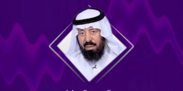 أكاديمي: التقنيات العميقة تهدف لتطوير حلول متقدمة لخدمة القطاعات الحيوية
