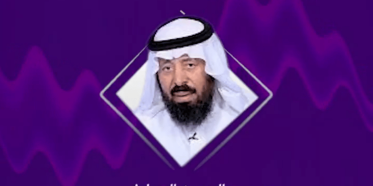 أكاديمي: التقنيات العميقة تهدف لتطوير حلول متقدمة لخدمة القطاعات الحيوية