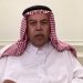 أكاديمي: الولايات المتحدة على دراية أن استقلال دولة فلسطين يمثل قاعدة أساسية للمملكة