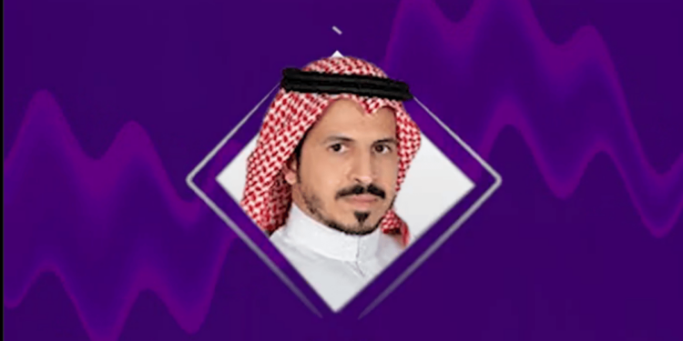 أكاديمي يوضح هدف «مسودة سياسة النزاهة العلمية»  