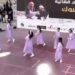 أكثر من 50 ألف زائر لمهرجان شتاء تبوك في منتزه الأمير فهد بن سلطان