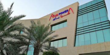 «أكوا باور» تعلن إعادة تشكيل مجلس إدارة الشركة