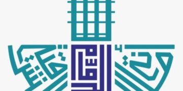 أمانة الشرقية تطرح أكثر من 370 فرصة استثمارية لدعم جودة الحياة