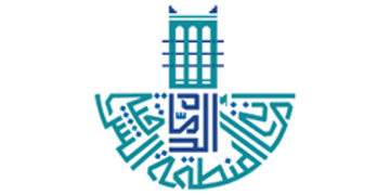 أمانة الشرقية تنفذ أكثر من 840 زيارة تفتيشية للمنشآت الغذائية والتجارية خلال يناير الجاري