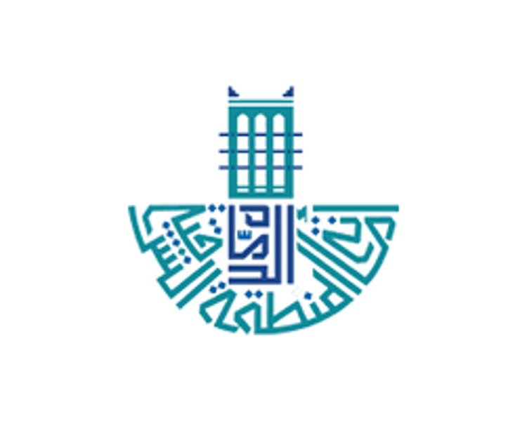 أمانة الشرقية تنفذ أكثر من 840 زيارة تفتيشية للمنشآت الغذائية والتجارية خلال يناير الجاري