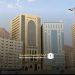 أمانة العاصمة المقدسة تواصل استقبال الطلبات المتعلقة بتصاريح إسكان الحجاج للعام 1446هـ