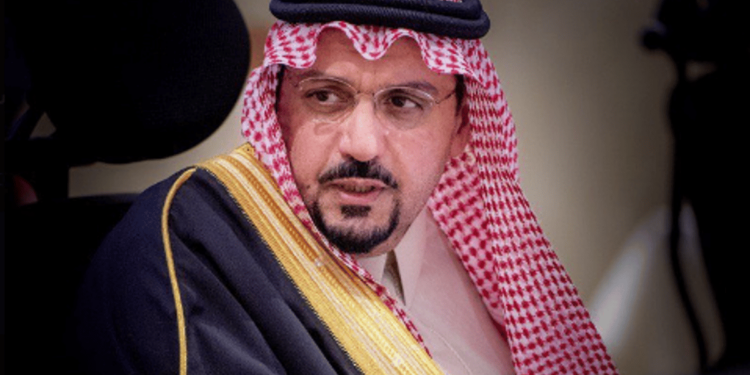 أمانة القصيم تحقق المركز الأول في جائزة التميز البلدي