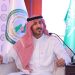 أمن الدولة: أرض المملكة لم تكن يوماً أداة لخدمة الأهداف الخارجية.. وعلى الشباب الحذر مما يسمعونه أو يقرؤونه
