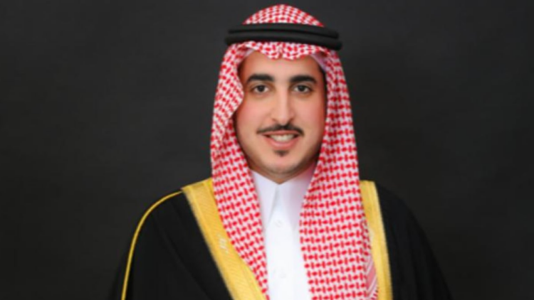 أمير الجوف يدشّن اليوم ملتقى "جسور التواصل"