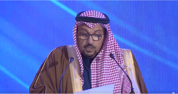 أمير القصيم: توطين وظائف المنطقة نتاج تكامل جهود الحكومة والقطاع الخاص
