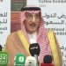 أمير جازان: تسجيل اليونيسكو للبن السعودي من النجاحات وموقع المنطقة يسهم في تصديره عالميا