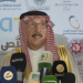 أمير جازان: متفائلون بمستقبل مزهر للمنطقة بسبب موقعها الاستراتيجي  