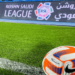 إحصائية مميزة بالدوري السعودي.. 30 هدفًا في الدقيقة الأولى