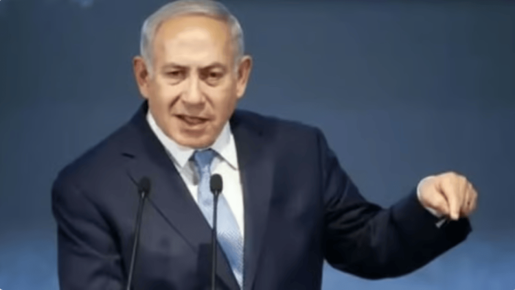 إسرائيل تربط عودة النازحين الفلسطينيين لشمال غزة بإطلاق الرهينة يهود