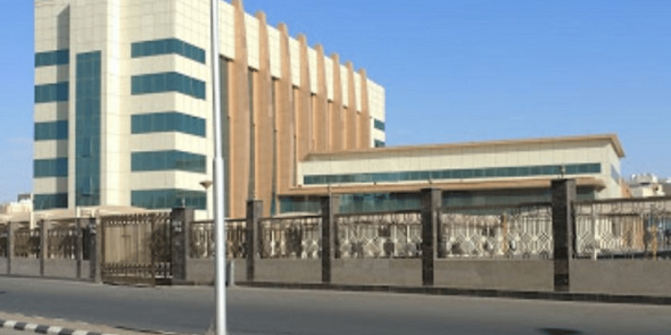 إطلاق مبادرة "الصحة المدرسية" لتعزيز السلامة الغذائية في مدارس حائل