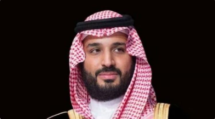 إنفاذًا لتوجيه ولي العهد.. «التعليم» تؤكد إلزام طلاب المدارس الثانوية بالزي الوطني