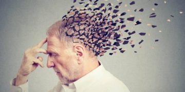 إهمال مشاكل اللثة بداية الطريق الطويل نحو مرض "ألزهايمر"