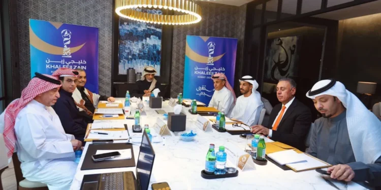 اتحاد كأس الخليج العربي يعلن إقامة بطولة الأساطير في فبراير