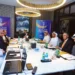 اتحاد كأس الخليج العربي يعلن إقامة بطولة الأساطير في فبراير