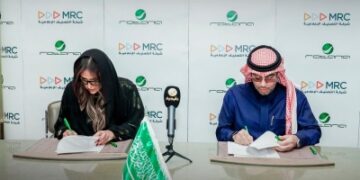 اتفاقية بين مجموعة روتانا و'MRC' لتعزيز استخدام البيانات وتحليلها