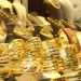 ارتفاع المعدن الأصفر عالميا.. سعر الذهب في السعودية اليوم الخميس 16-7-1446