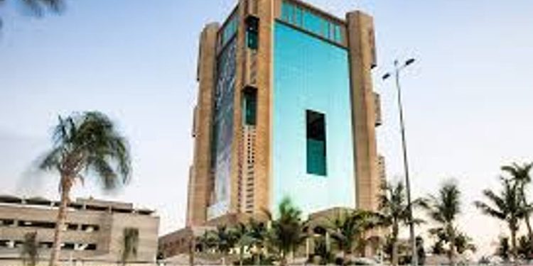 استرجاع أكثر من 2.4 مليون متر مربع من الأراضي في جدة خلال 2024
