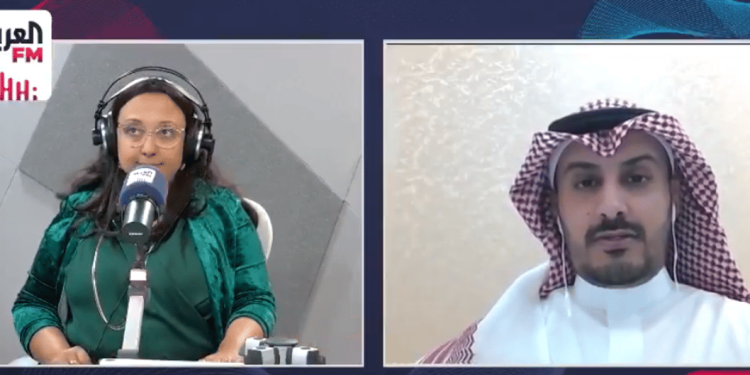 استشاري: 3 أركان لجودة الحياة وضمان الرفاهية